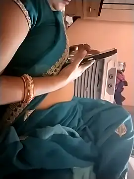 monarani5986 online show from 02/26/26, 03:22