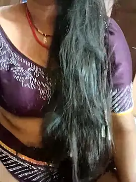 monarani5986 online show from 03/05/26, 04:58