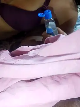 monarani5986 online show from 04/19/26, 06:10