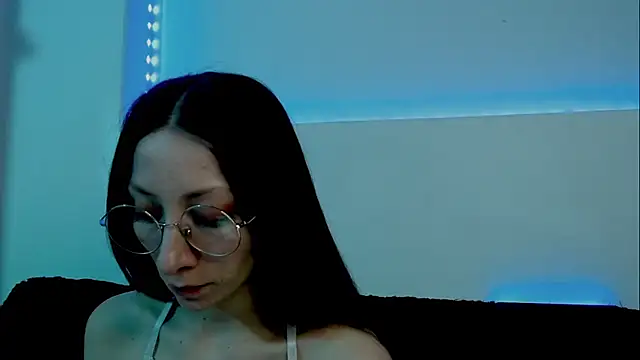 Snapshot of Nia_Diaz chatting on 09/17/25, 10:00 Nia Diaz online show from 09/17/25, 10:00