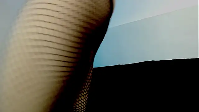 Snapshot of Nia_Diaz chatting on 10/05/25, 01:59 Nia Diaz online show from 10/05/25, 01:59
