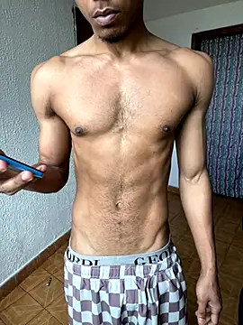 Sexyquerubin online show from 11/20/25, 07:13