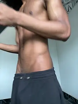 Sexyquerubin online show from 05/26/26, 02:13
