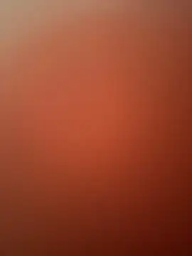 Snapshot of ROUSE_SINCLAIR chatting on 10/08/25, 08:28 ROUSE SINCLAIR online show from 10/08/25, 08:28