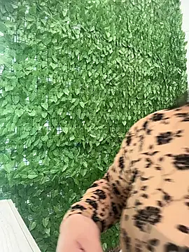 Snapshot of ROUSE_SINCLAIR chatting on 10/30/25, 09:04 ROUSE SINCLAIR online show from 10/30/25, 09:04