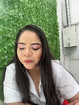 Snapshot of ROUSE_SINCLAIR chatting on 11/03/25, 07:15 ROUSE SINCLAIR online show from 11/03/25, 07:15