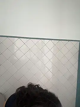 Snapshot of ROUSE_SINCLAIR chatting on 11/10/25, 07:35 ROUSE SINCLAIR online show from 11/10/25, 07:35