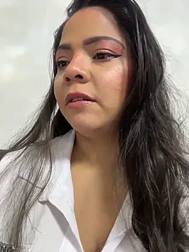 Snapshot of ROUSE_SINCLAIR chatting on 11/29/25, 12:24 ROUSE SINCLAIR online show from 11/29/25, 12:24