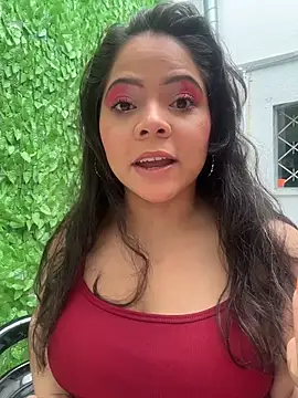 Snapshot of ROUSE_SINCLAIR chatting on 12/01/25, 08:03 ROUSE SINCLAIR online show from 12/01/25, 08:03