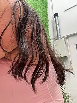 Snapshot of ROUSE_SINCLAIR chatting on 01/07/26, 07:16 ROUSE SINCLAIR online show from 01/07/26, 07:16