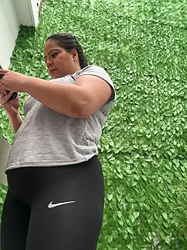 Snapshot of ROUSE_SINCLAIR chatting on 01/08/26, 07:38 ROUSE SINCLAIR online show from 01/08/26, 07:38