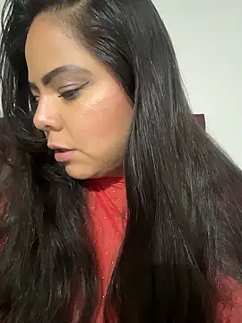 Snapshot of ROUSE_SINCLAIR chatting on 01/15/26, 07:57 ROUSE SINCLAIR online show from 01/15/26, 07:57