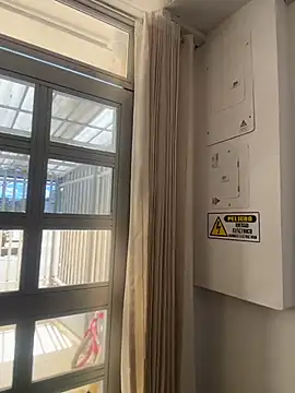 Snapshot of ROUSE_SINCLAIR chatting on 01/17/26, 07:06 ROUSE SINCLAIR online show from 01/17/26, 07:06