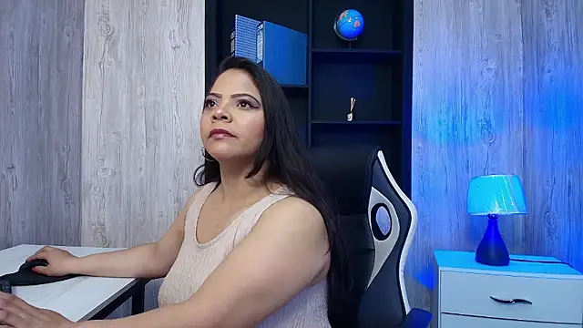 Snapshot of ROUSE_SINCLAIR chatting on 02/03/26, 07:08 ROUSE SINCLAIR online show from 02/03/26, 07:08