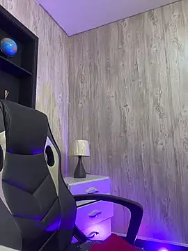 Snapshot of ROUSE_SINCLAIR chatting on 02/09/26, 07:18 ROUSE SINCLAIR online show from 02/09/26, 07:18