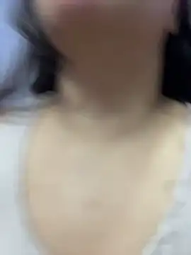 Snapshot of ROUSE_SINCLAIR chatting on 02/11/26, 10:04 ROUSE SINCLAIR online show from 02/11/26, 10:04