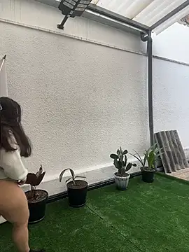 Snapshot of ROUSE_SINCLAIR chatting on 02/21/26, 05:14 ROUSE SINCLAIR online show from 02/21/26, 05:14