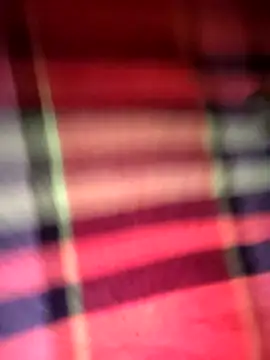 Nehal979 online show from 02/03/26, 07:46