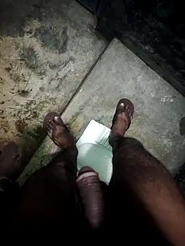 Nehal979 online show from 03/13/26, 07:53