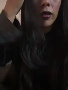 Snapshot of Nicol_X chatting on 10/02/25, 03:19 Nicol X online show from 10/02/25, 03:19