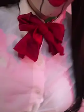 Snapshot of Nicol_X chatting on 10/13/25, 03:34 Nicol X online show from 10/13/25, 03:34