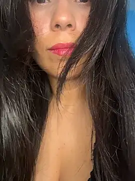 Snapshot of Nicol_X chatting on 11/27/25, 04:25 Nicol X online show from 11/27/25, 04:25