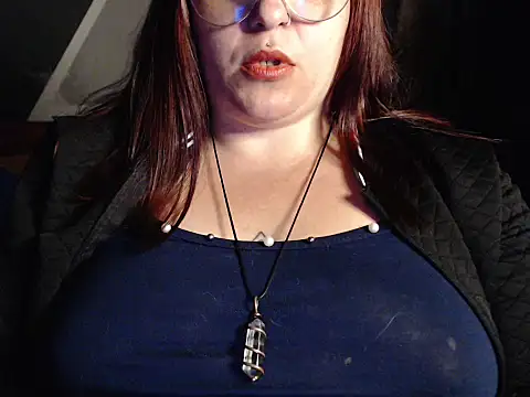 Snapshot of ayraboss chatting on 11/14/25, 05:39 ayraboss online show from 11/14/25, 05:39