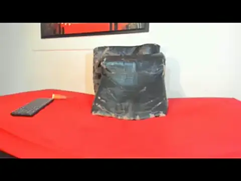 valeriapinkxx online show from 11/08/25, 02:39