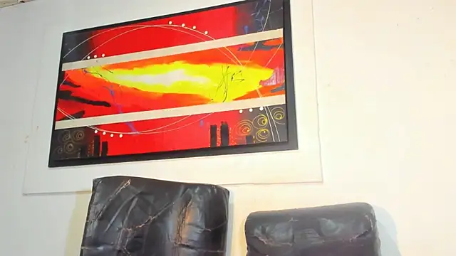 valeriapinkxx online show from 02/20/26, 01:55