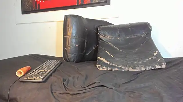 valeriapinkxx online show from 03/05/26, 08:49