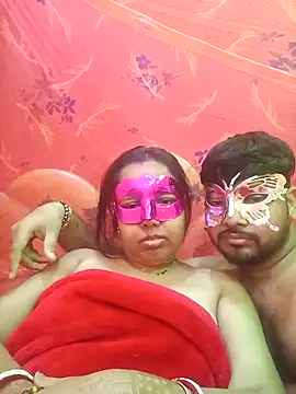 Stud 84780 online show from 12/21/25, 06:48