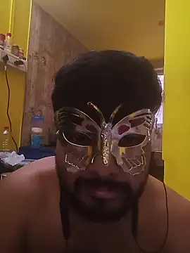 Stud 84780 online show from 01/16/26, 06:28