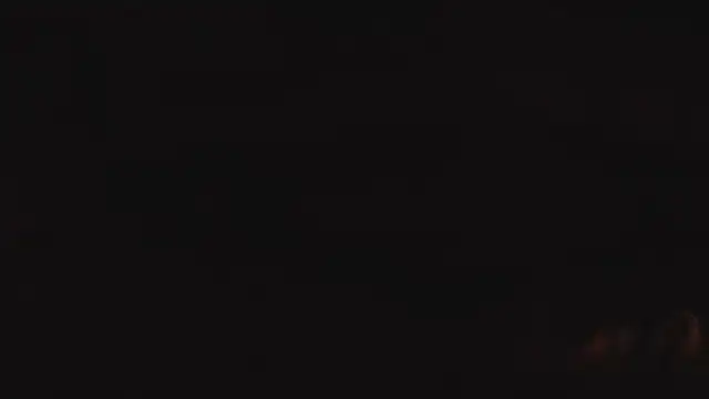 Snapshot of SexyBeverly_ chatting on 09/27/25, 06:35 SexyBeverly online show from 09/27/25, 06:35
