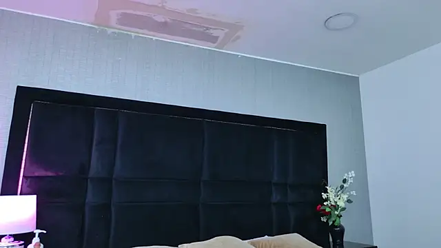 LaylaaDoll online show from 01/11/26, 01:49