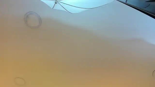 LaylaaDoll online show from 02/23/26, 07:11