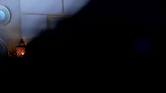 LaylaaDoll online show from 04/07/26, 07:03