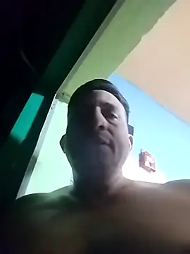 Snapshot of gabo_pajaso chatting on 09/30/25, 04:50 gabo pajaso online show from 09/30/25, 04:50