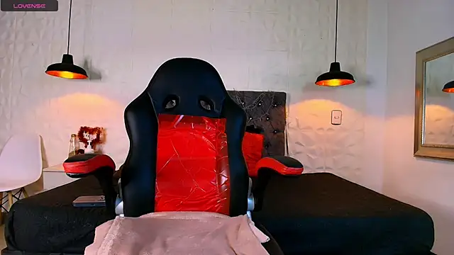 susan dl online show from 04/20/26, 05:16