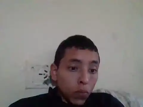 Snapshot of JhonZeuSeX chatting on 09/13/25, 09:47 JhonZeuSeX online show from 09/13/25, 09:47
