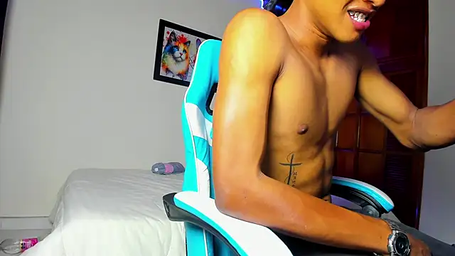 jordan mm420 online show from 09/18/25, 02:35