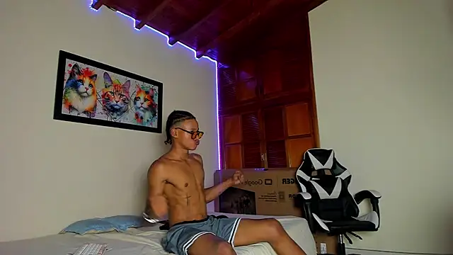 jordan mm420 online show from 11/15/25, 11:43