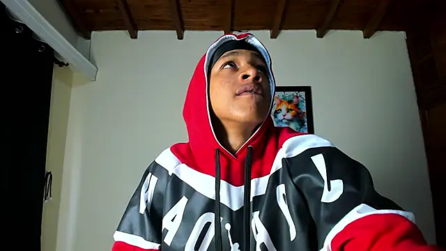 jordan mm420 online show from 11/20/25, 07:13