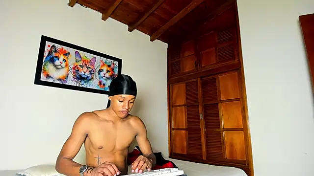 jordan mm420 online show from 11/22/25, 08:57