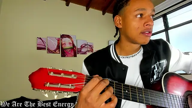 jordan mm420 online show from 01/15/26, 05:05