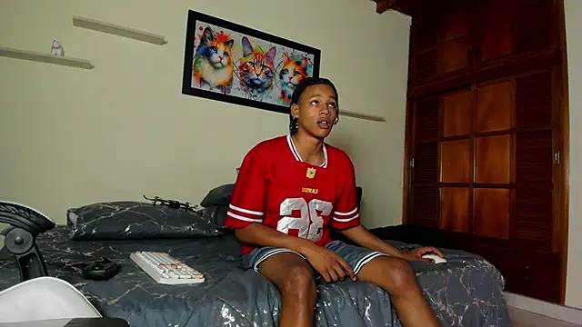 jordan mm420 online show from 02/06/26, 07:50