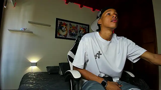 jordan mm420 online show from 02/17/26, 05:52