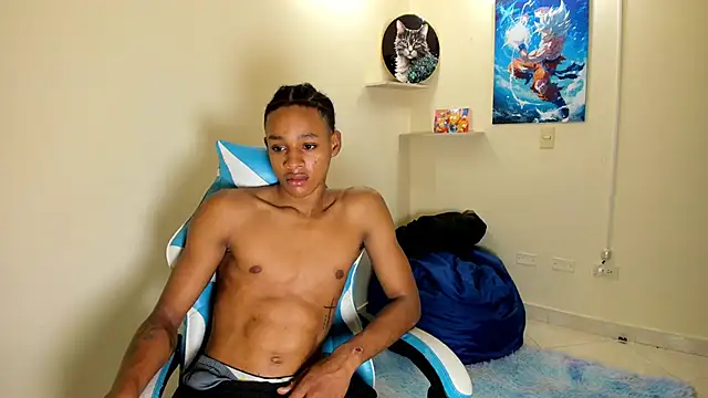 jordan mm420 online show from 03/25/26, 03:34