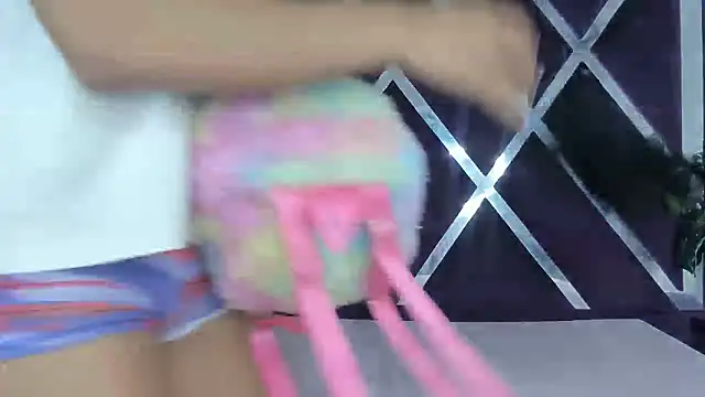 angelkyraasm online show from 01/13/26, 12:43