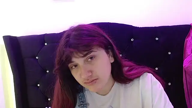 Pandy 888 online show from 01/06/26, 02:04