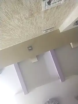 Snapshot of Naughty_gaurav chatting on 09/16/25, 05:25 Naughty gaurav online show from 09/16/25, 05:25